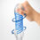 Tenga - Spinner DX 03 Steps Masturbator