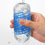 Tenga - Spinner DX 03 Steps Masturbator