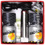 RADIKAL RUSH POPPERS - Geschenkbox