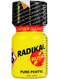 RADIKAL RUSH PURE PENTYL small