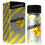 RADIKAL ALUMINIUM big