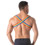 Rainbow Chest Harness