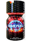 RAVE FUEL small
