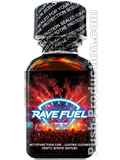 RAVE FUEL big