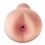 Pipedream Extreme - Fill My Tight Ass Masturbator