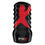 PDX Elite - Air Tight Oral Strocker