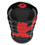 PDX Elite - Air Tight Oral Strocker