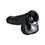 RealRock - Dildo 13 inch mit Hoden - Extra Thick