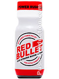 RED BULLET