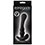 Renegade - Pillager III Silicone Buttplug