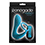 Renegade Slingshot 2 Vibrating Prostate Stimulator Blue