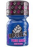 REPUBLIK THE MIX small