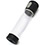 Electronic Penis Enlargement System PP03