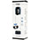 Electronic Penis Enlargement System PP03