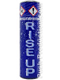 RISE UP ORIGINAL tall