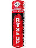 RISE UP ULTRA STRONG tall