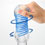 Tenga - Spinner DX 01 Drops Masturbator