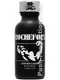 ROCHEFORT big