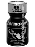 ROCHEFORT small