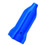 Original Rocket Booster Small Blau