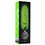 7 Speed RO-80mm Neon Nights - Green Halo
