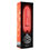7 Speed RO-80mm Neon Nights - Red Quasar