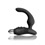 7 Speed O-Boy Prostata Massager - schwarz