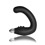 7 Speed Rude Boy Prostata Massager - schwarz