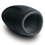 10 Speed Torrent High-Tech Stroker - Black