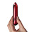 10 Speed RO-120mm Bullet Vibrator - Red Alert