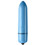 10 Speed Vortex Prostata Massager