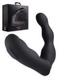 10 Speed Adapt Prostate & Perineum Massager