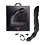 10 Speed Adapt Prostate & Perineum Massager