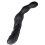 10 Speed Adapt Prostate & Perineum Massager