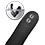 10 Speed Adapt Prostate & Perineum Massager
