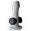 10 Speed Echo Masturbator