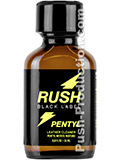 RUSH BLACK LABEL PENTYL big