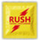 12 pieces of RUSH condoms