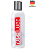 RUSH LUBE - SILICONE BASED 100 ml