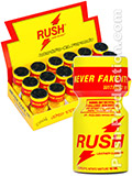 BOX RUSH - 18 x RUSH