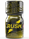 RUSH TURBO AMYL small