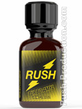 RUSH TURBO AMYL big