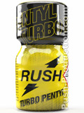 RUSH TURBO PENTYL small