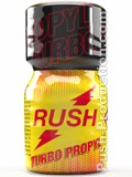 RUSH TURBO PROPYL small