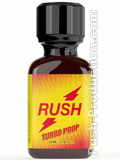 RUSH TURBO PROPYL big