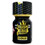 BOX RUSH ULTRA STRONG - GOLD LABEL small - 18x
