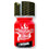RUSH ULTRA STRONG MEGA PACK