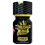 RUSH ULTRA STRONG MEGA PACK