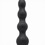 Silikon Analdusche - 4Beads