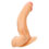 Working Stiff - The Delivery Man Dildo